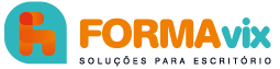 Forma VIx